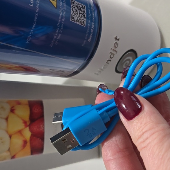 Blend Jet - Picture 6 of 6